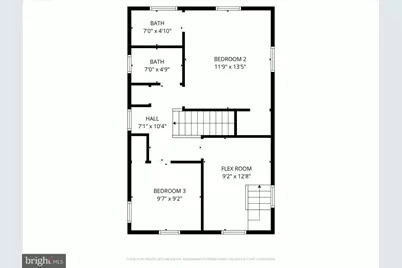 2717 Branch Avenue SE, Washington, DC 20020 - Photo 49