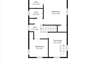 2717 Branch Ave SE, Washington, DC 20020 - Photo 49