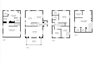 2717 Branch Ave SE, Washington, DC 20020 - Photo 51