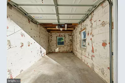 2717 Branch Avenue SE, Washington, DC 20020 - Photo 41