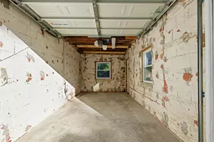 2717 Branch Ave SE, Washington, DC 20020 - Photo 41