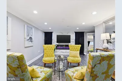 2717 Branch Avenue SE, Washington, DC 20020 - Photo 31