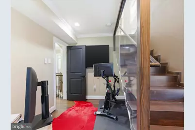 2717 Branch Avenue SE, Washington, DC 20020 - Photo 21