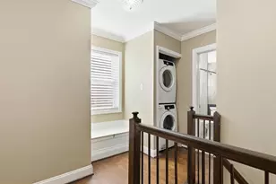 2717 Branch Ave SE, Washington, DC 20020 - Photo 23