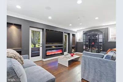 2717 Branch Avenue SE, Washington, DC 20020 - Photo 5