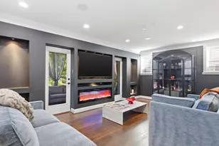 2717 Branch Ave SE, Washington, DC 20020 - Photo 5