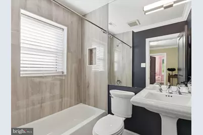 2717 Branch Avenue SE, Washington, DC 20020 - Photo 17