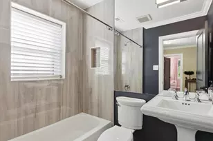 2717 Branch Ave SE, Washington, DC 20020 - Photo 17