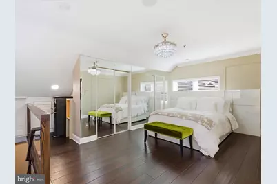 2717 Branch Avenue SE, Washington, DC 20020 - Photo 27