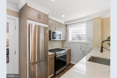 2717 Branch Avenue SE, Washington, DC 20020 - Photo 9