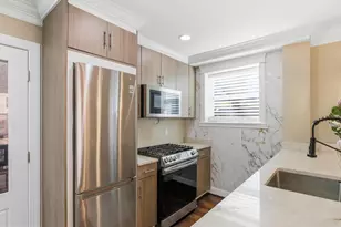 2717 Branch Ave SE, Washington, DC 20020 - Photo 9