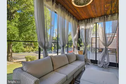 2717 Branch Avenue SE, Washington, DC 20020 - Photo 39