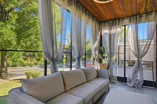 2717 Branch Ave SE, Washington, DC 20020 - Photo 39