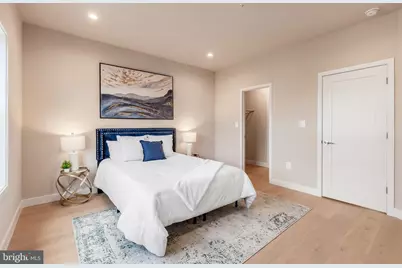 852 Xenia Street SE #2, Washington, DC 20032 - Photo 19