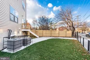 852 Xenia St SE, Washington, DC 20032 - Photo 29