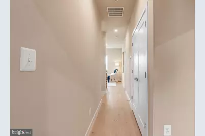 852 Xenia Street SE #2, Washington, DC 20032 - Photo 27