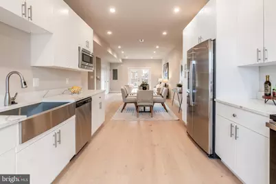 852 Xenia Street SE #2, Washington, DC 20032 - Photo 7