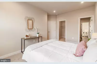 852 Xenia Street SE #2, Washington, DC 20032 - Photo 17