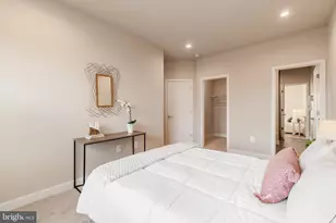 852 Xenia St SE, Washington, DC 20032 - Photo 17