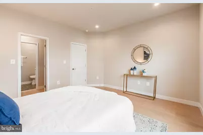 852 Xenia Street SE #2, Washington, DC 20032 - Photo 21