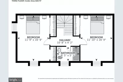 4200 River Road NW, Washington, DC 20016 - Photo 51