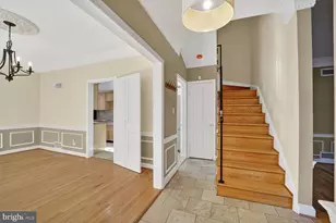 4200 River Rd NW, Washington, DC 20016 - Photo 13