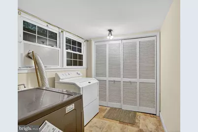 4200 River Road NW, Washington, DC 20016 - Photo 39