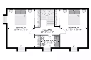 4200 River Rd NW, Washington, DC 20016 - Photo 39