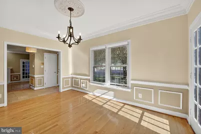4200 River Road NW, Washington, DC 20016 - Photo 3
