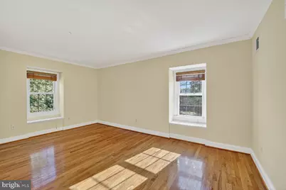 4200 River Road NW, Washington, DC 20016 - Photo 21