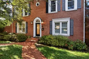 4200 River Rd NW, Washington, DC 20016 - Photo 1