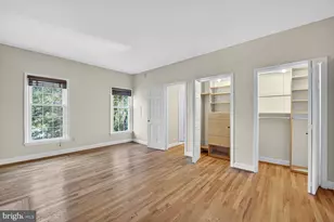 4200 River Rd NW, Washington, DC 20016 - Photo 15