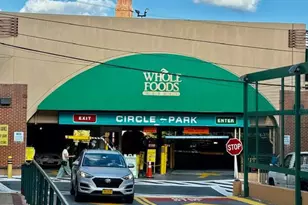 4200 River Rd NW, Washington, DC 20016 - Photo 47