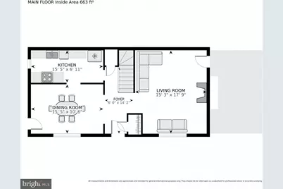 4200 River Road NW, Washington, DC 20016 - Photo 49