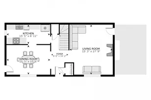 4200 River Rd NW, Washington, DC 20016 - Photo 49