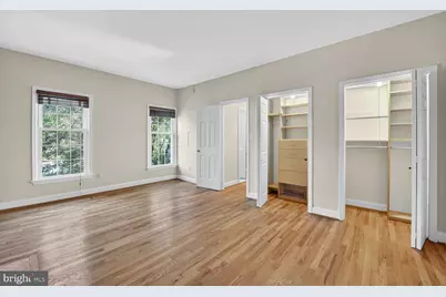 4200 River Road NW, Washington, DC 20016 - Photo 27