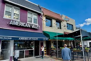 4200 River Rd NW, Washington, DC 20016 - Photo 41