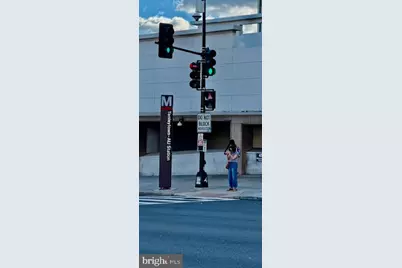 4200 River Road NW, Washington, DC 20016 - Photo 43