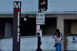 4200 River Rd NW, Washington, DC 20016 - Photo 43