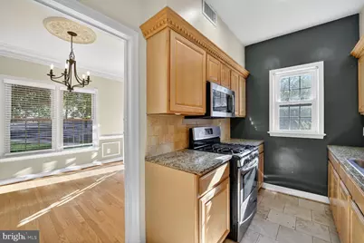 4200 River Road NW, Washington, DC 20016 - Photo 9