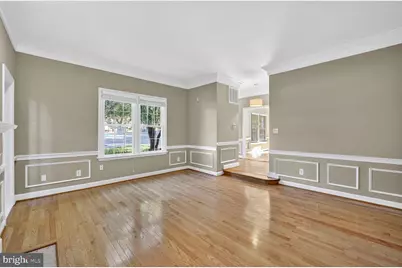 4200 River Road NW, Washington, DC 20016 - Photo 5