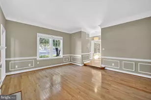 4200 River Rd NW, Washington, DC 20016 - Photo 5