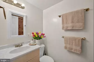 4200 River Rd NW, Washington, DC 20016 - Photo 13