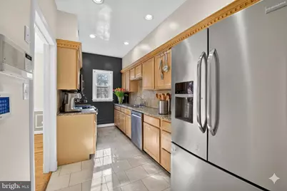 4200 River Road NW, Washington, DC 20016 - Photo 5