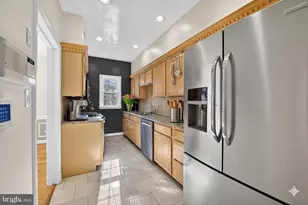 4200 River Rd NW, Washington, DC 20016 - Photo 5