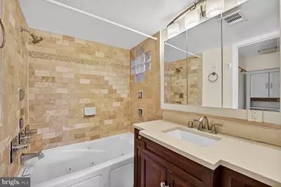 4200 River Road NW, Washington, DC 20016 - Photo 19