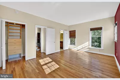 4200 River Road NW, Washington, DC 20016 - Photo 29