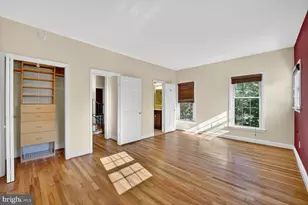 4200 River Rd NW, Washington, DC 20016 - Photo 29