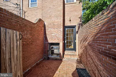 4200 River Road NW, Washington, DC 20016 - Photo 23