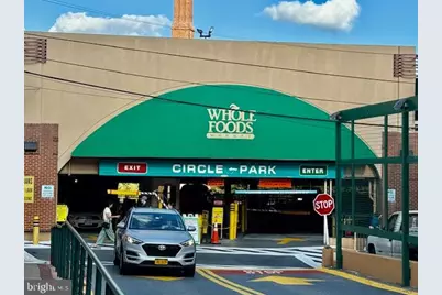 4200 River Road NW, Washington, DC 20016 - Photo 35